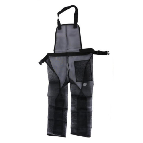 UDT 예초 작업바지 UD-WA7