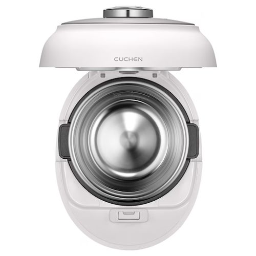 쿠첸 121 플러스 CRT-RPS0691BW_이미지