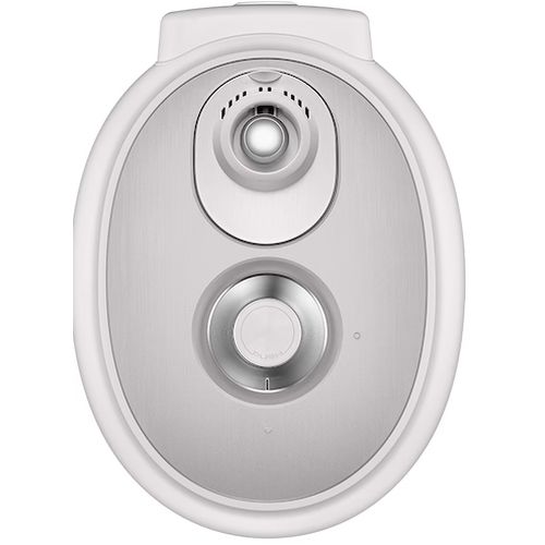 쿠첸 121 플러스 CRT-RPS0691BW_이미지