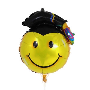 �����̺�Ʈ �̴Ͻ��� �����ϱ׷������̽� ����ȣ�� ���� ǳ��