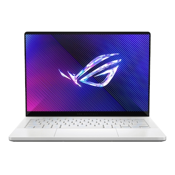 <b>ASUS</b> <b>ROG</b> 제피러스 <b>G14</b> GA403UV-QS155 WIN11