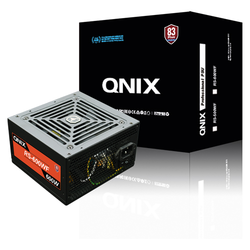 큐닉스그룹 큐닉스 RS-600WF_이미지