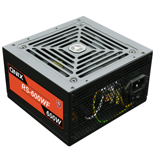 큐닉스그룹 큐닉스 RS-600WF_이미지