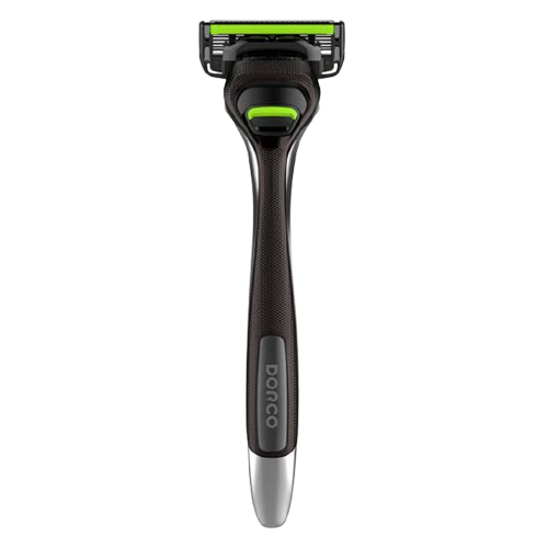 도루코 페이스6 스타일 (1개)