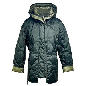 �����з� ���õ� �����е� ¤������ DOS501