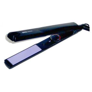 ���н� UCI-2589W