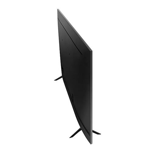 �Ｚ���� QLED KQ85QT65AFXKR