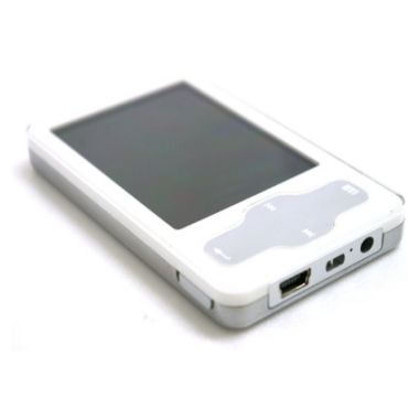 MEIZU M6 (1GB)_이미지