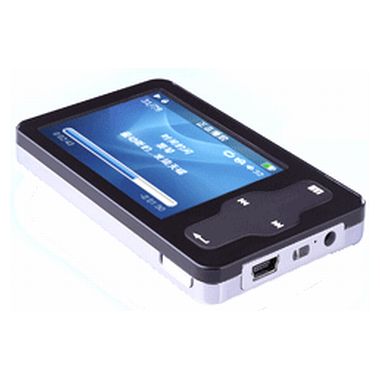 MEIZU M6 (1GB)_이미지