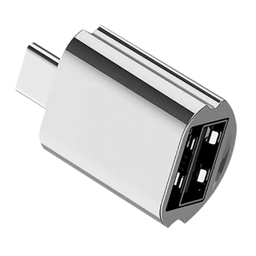 블레이즈 SDC201 카드리더기_이미지