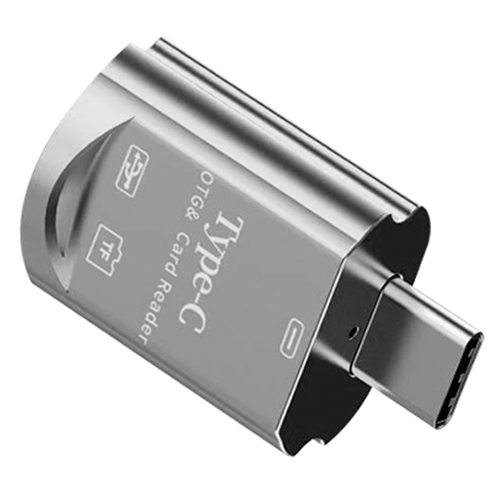 블레이즈 SDC201 카드리더기이미지입니다. 누르면 해당 게시물로 새창이동합니다.