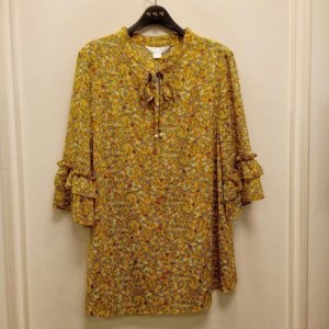 ���念  �߳������ �������� ī�� �������� �Ҹ����� ȭ���� ���� ����콺 21BS5047