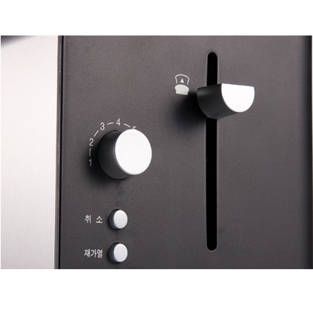 SK���� ETD-700