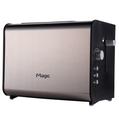 SK���� ETD-700