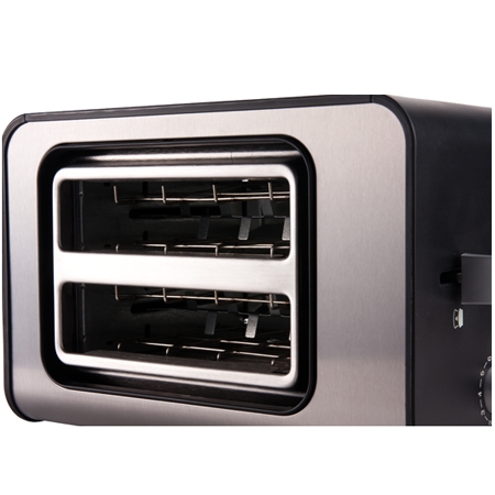 SK���� ETD-700