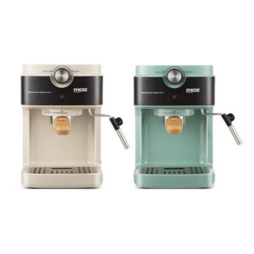 모즈 DMC-1400 (아이보리)_이미지