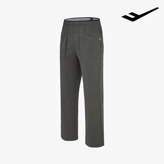 프로스펙스 트레이닝복 하의 PS3MP24S141_이미지