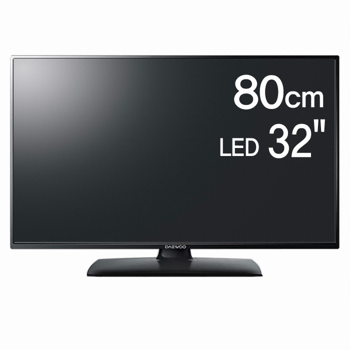 위니아전자 클라쎄 L32T6310KK (스탠드)