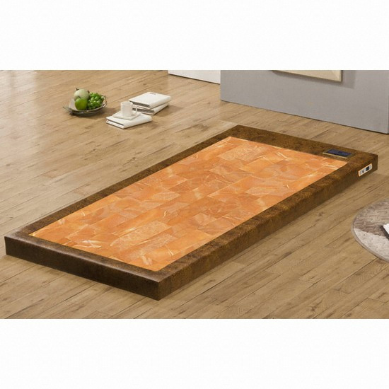 �������� ���鳪�� ����� MS