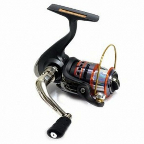 바낙스 루니아 4000