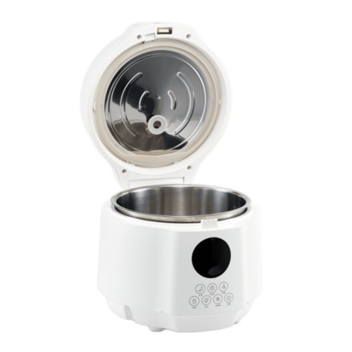 마이프랜드  MF-88