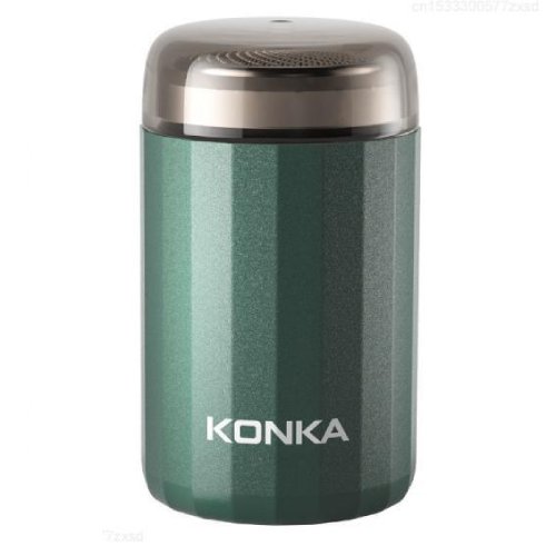 YOUPIN KONKA KZ-XD8 (해외구매)