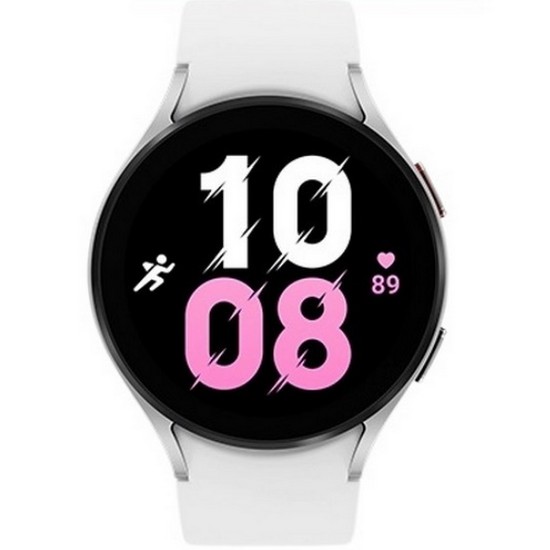 삼성전자 갤럭시워치5 44mm LTE+스타일링팩 세트 (정품)_이미지