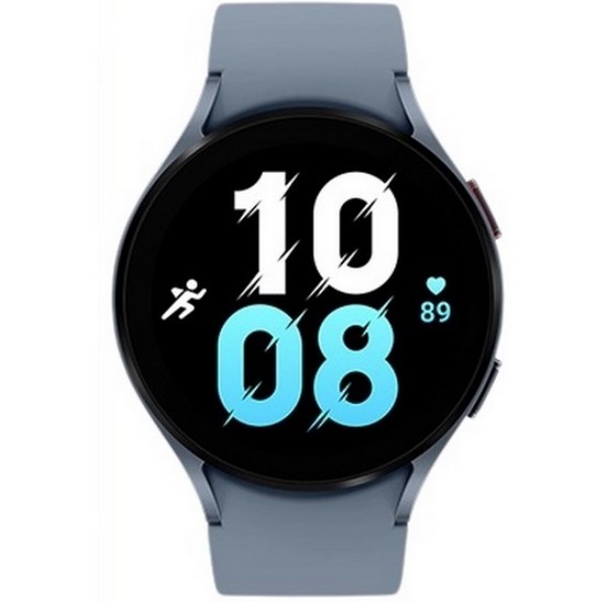 삼성전자 갤럭시워치5 44mm LTE+스타일링팩 세트 (정품)_이미지