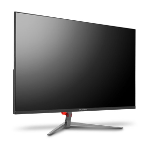 34WQ850 울트라 리얼 144 게이밍 HDR 1000R 커브드