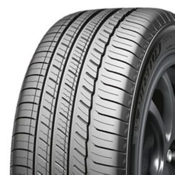 미쉐린타이어 프라이머시 투어 A/S 사일런트 <b>255</b>/<b>45</b>R<b>20</b>