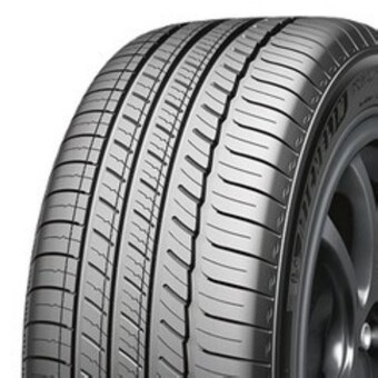 미쉐린타이어 프라이머시 투어 A/S 사일런트 255/45R20
