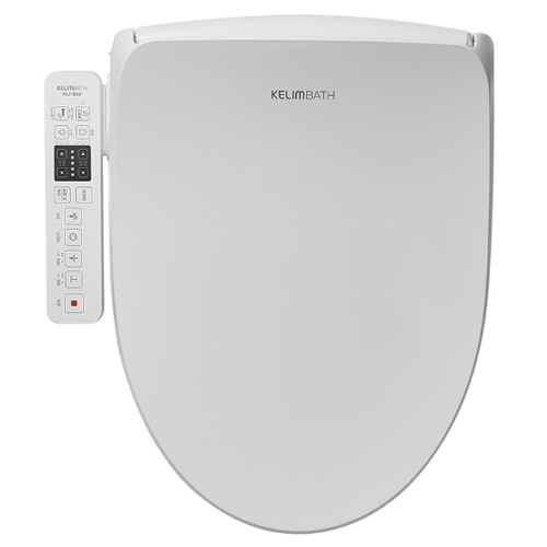 계림요업 KLI-350 (설치비 별도)_이미지