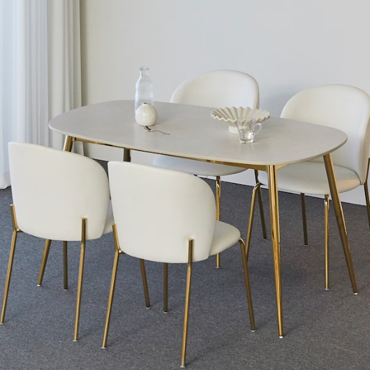 ��ǰ �� �̹���