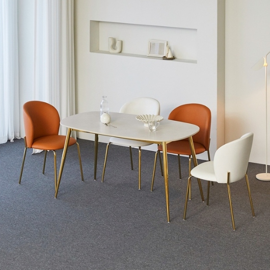 ��ǰ �� �̹���