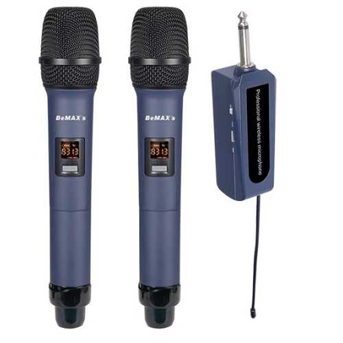 이안시스테크 BeMax BXM-J942HH이미지입니다. 누르면 해당 게시물로 새창이동합니다.