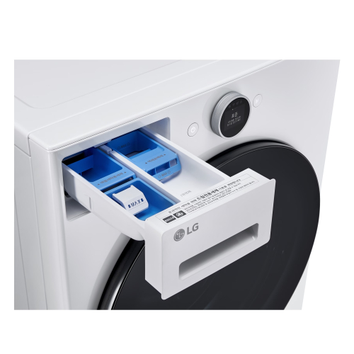 LG���� Ʈ�� �������÷��� FX21WNC