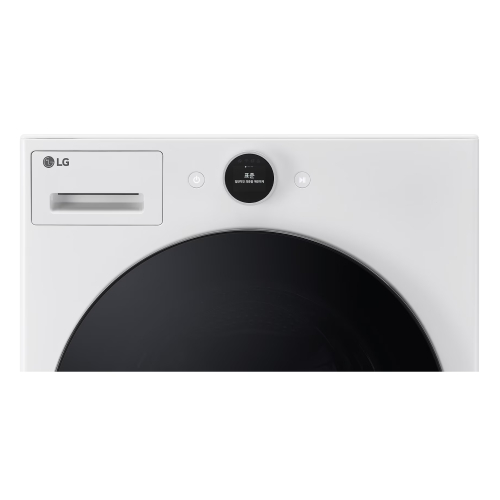 LG���� Ʈ�� �������÷��� FX21WNC