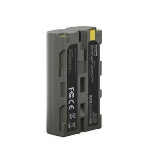 ƿŸ TNP-F550-GN SONY NP-F550 ȣȯ ���͸�
