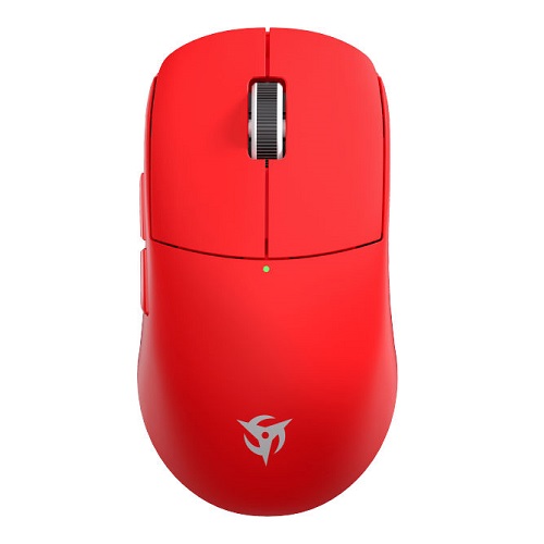 ninjutso �Ҷ� 4K ���� ���̹�