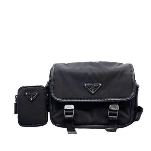 ����� ���Ϸ� ���� ũ�ν���_2VD034-2DMH-F0002