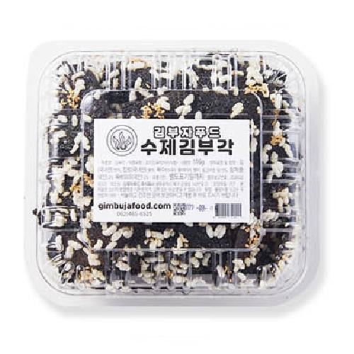 �����Ǫ�� ���� ���� ��ΰ� 116g