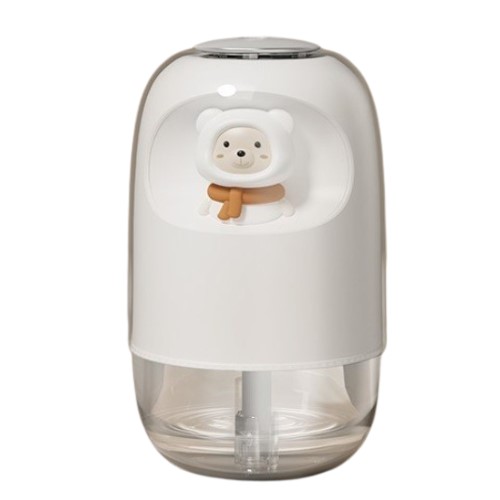 ������ HM YOMI SPACE