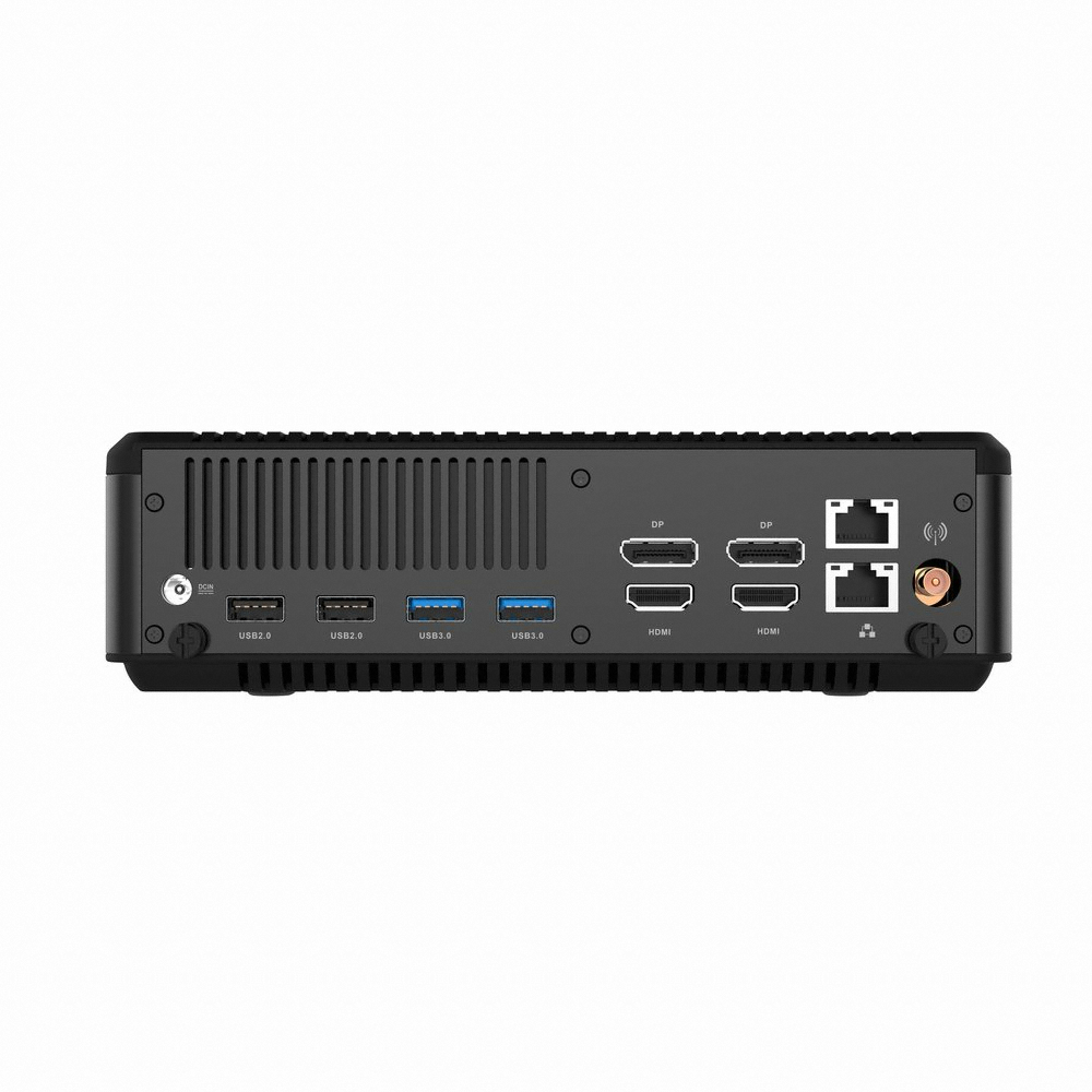 ZOTAC ZBOX MAGNUS EN1070K (베어본)_이미지