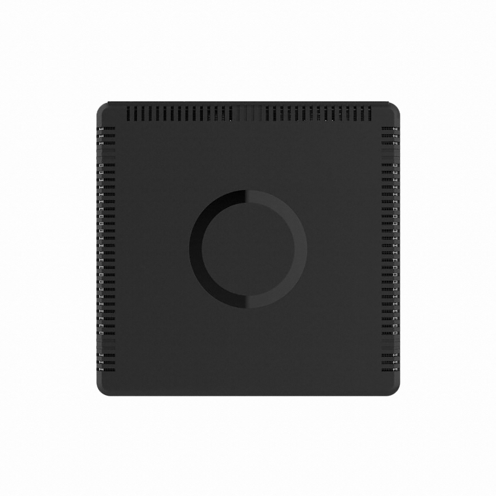 ZOTAC ZBOX MAGNUS EN1070K (베어본)_이미지