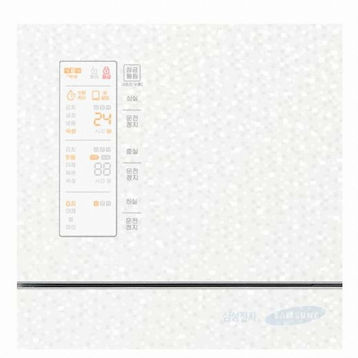 �Ｚ���� ���� �ƻ� KRM314WKFF