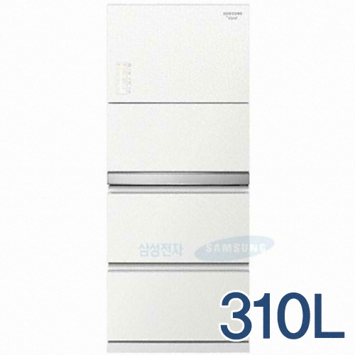 �Ｚ���� ���� �ƻ� KRM314WKFF