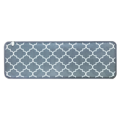 이던 글루바인 극세사 전기방석 GKEM