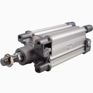 SMC �Ǹ��� CP96SB50 400C 02 CP96SDB50-350C 1��