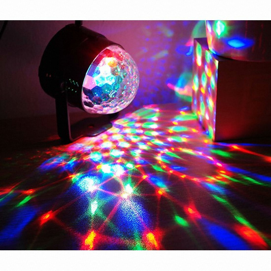 ����Ʈ�� COMS LED �̷��� 3W