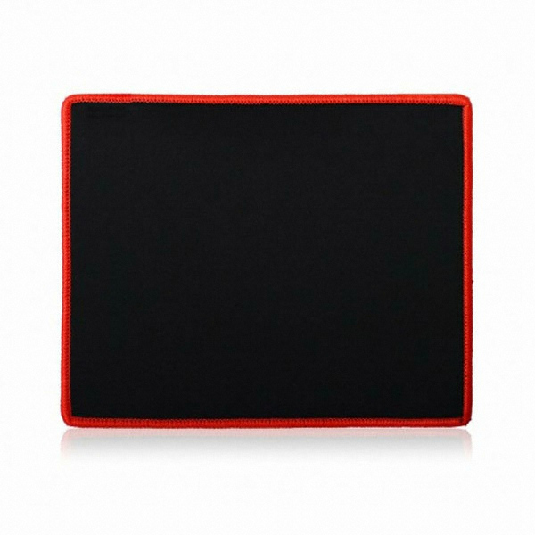 DOXX MP275